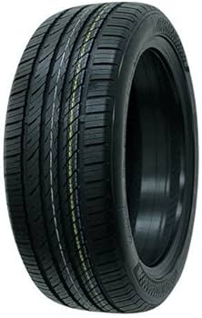 Amazon.co.jp: 4本セット ナンカン(NANKANG） タイヤ サマータイヤ NS